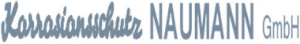 Bauschutz_Partner_Logo-Naumann_Web