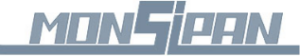 Bauschutz_Partner_Logo_Monsipan_Web