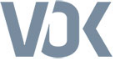Bauschutz_Partner_Logo_VOK_Web