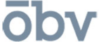 Bauschutz_Partner_Logo_obv_Web