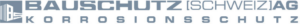 Bauschutz_Partner_Partner_Logo_Bauschutz-Schweiz_Web