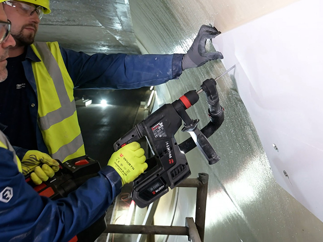 bauschutz-brandschutz-im-tunnel-a26-660-495-bild-1