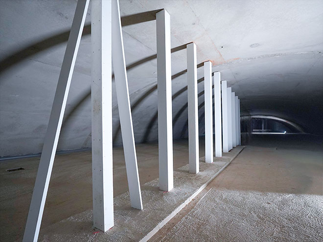 bauschutz-brandschutz-im-tunnel-a26-660-495-bild-12