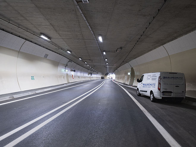 bauschutz-brandschutz-im-tunnel-a26-660-495-bild-13