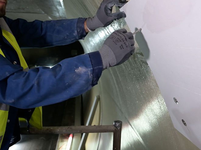 bauschutz-brandschutz-im-tunnel-a26-660-495-bild-5
