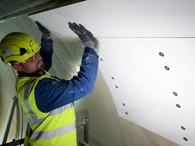 bauschutz-brandschutz-im-tunnel-a26-660-495-bild-7