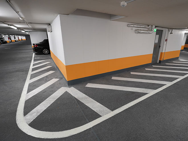 bauschutz-parkgarage-sanierung-4300-quadratmeter-1200-wien-marchtrenk-660-495-bild-2
