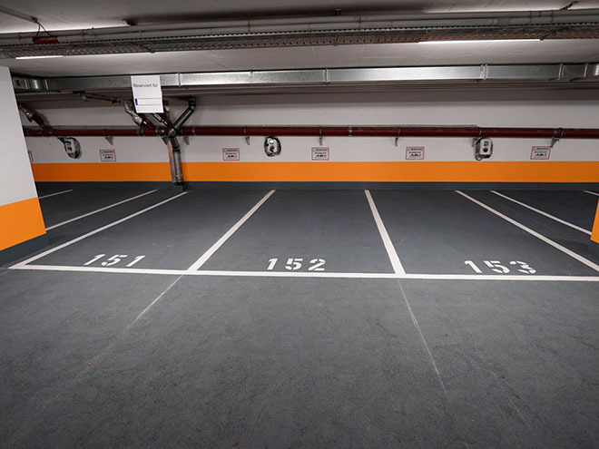 bauschutz-parkgarage-sanierung-4300-quadratmeter-1200-wien-marchtrenk-660-495-bild-5